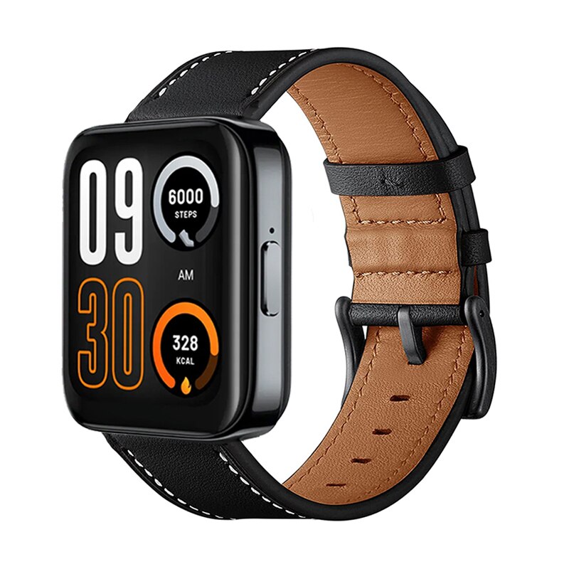 22mm   ð  Realme 3/2/2  Ʈ ġ  ü Ʈ Realme ð S/S  Ʈ